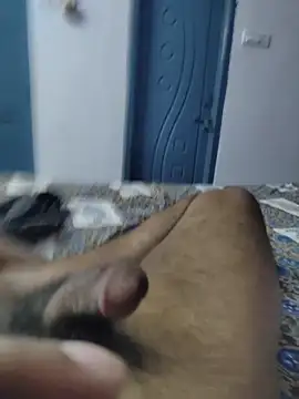 kapd54 online show from April 2026 05:17:02 PM