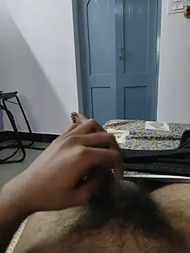 Snapshot of kapd54 chatting on May 2026 06:07:02 AM kapd54 online show from May 2026 06:07:02 AM