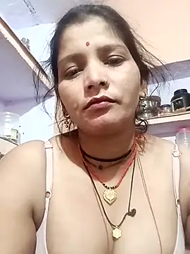 Rona cut online show from November 2025 10:15:02 AM