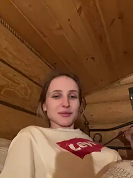 oceaneyes lilu online show from December 2025 11:21:01 PM