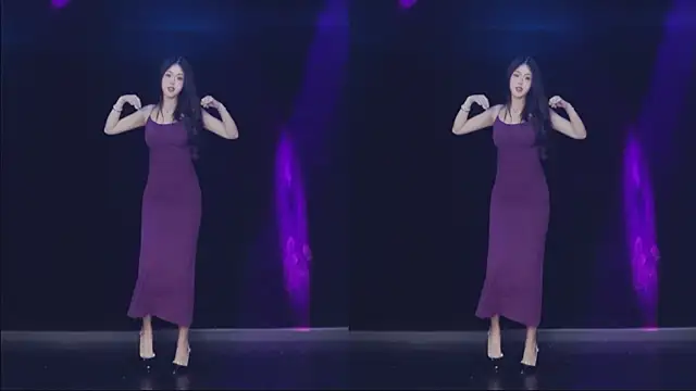 HHH-777 online show from April 2026 04:32:02 PM