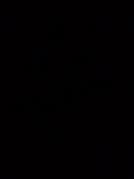 WillfulVideo online show from January 2026 10:24:01 PM