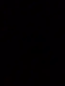 WillfulVideo online show from January 2026 04:00:01 PM