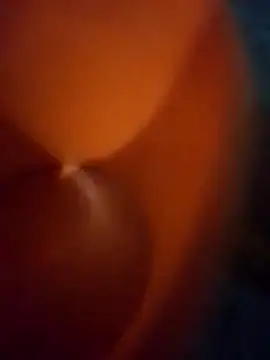 WillfulVideo online show from March 2026 08:08:01 AM