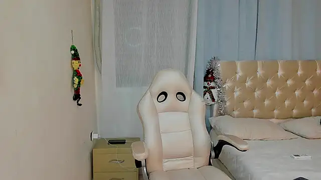 Snapshot of trevor_belmontt chatting on November 2025 06:24:02 AM trevor belmontt online show from November 2025 06:24:02 AM