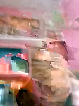 Snapshot of Sabnam_bady chatting on December 2025 08:52:01 AM Sabnam bady online show from December 2025 08:52:01 AM