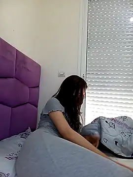 Faton x online show from March 2026 03:28:01 PM