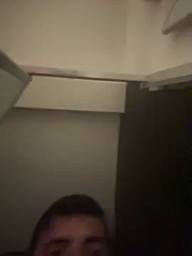 mikeyboys online show from December 2025 09:09:02 PM