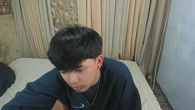 babygurlsweetcock online show from April 2026 05:08:02 PM