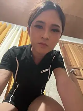 babygurlsweetcock online show from May 2026 08:01:01 AM
