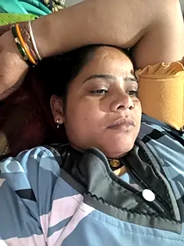 Hot suini online show from March 2026 09:50:01 AM