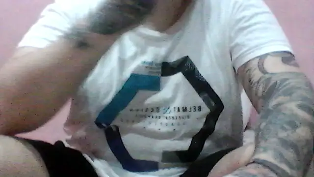 fasurring online show from November 2025 02:42:02 AM