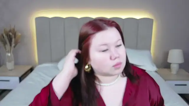 EvaNova  online show from March 2026 10:48:02 AM