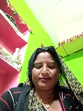 Snapshot of Quin_love143 chatting on November 2025 11:09:01 PM Quin love143 online show from November 2025 11:09:01 PM