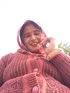 Snapshot of Quin_love143 chatting on January 2026 09:45:02 AM Quin love143 online show from January 2026 09:45:02 AM
