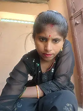 Snapshot of Maya_mohni chatting on November 2025 09:18:02 AM Maya mohni online show from November 2025 09:18:02 AM