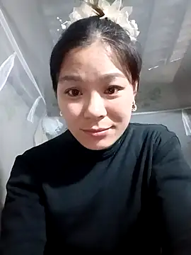 Lyla john online show from December 2025 07:16:02 AM