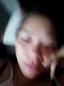 Lyla john online show from February 2026 11:30:01 PM