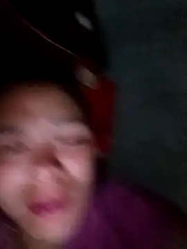 Lyla john online show from March 2026 03:41:02 PM