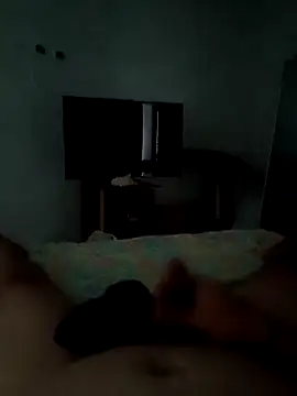 Lupercinio online show from November 2025 04:07:01 PM