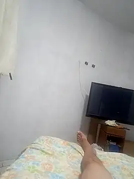 Lupercinio online show from November 2025 04:45:02 AM