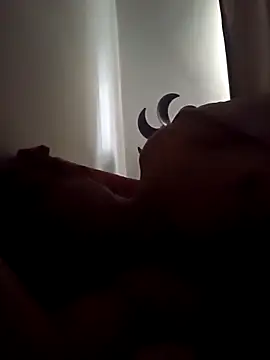 Lupercinio online show from November 2025 03:11:01 PM