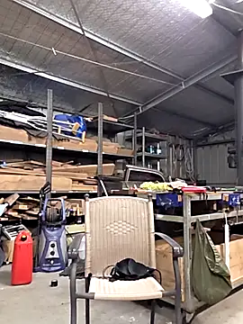 Snapshot of tony1266 chatting on February 2026 09:57:01 AM tony1266 online show from February 2026 09:57:01 AM