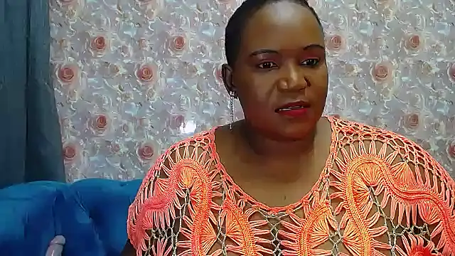 BMWWWXXX online show from April 2026 07:33:01 AM