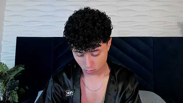 Noah dupont  online show from January 2026 05:27:02 PM