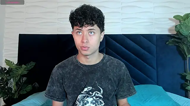 Noah dupont  online show from January 2026 11:59:01 AM