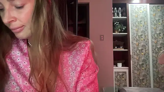 sour sugar online show from November 2025 02:39:01 PM