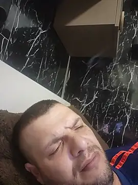 Saddamzaid1985 online show from July 2026 06:15:02 PM