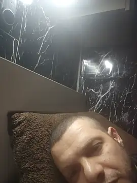 Saddamzaid1985 online show from July 2026 05:15:02 AM