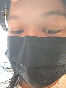 StrayedForename online show from April 2026 09:36:02 AM