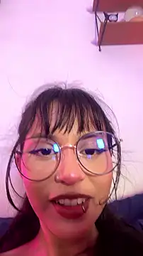 Snapshot of Tamara_Aluna_ chatting on August 2026 01:52:02 AM Tamara Aluna online show from August 2026 01:52:02 AM