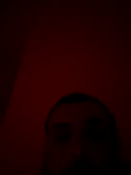 groschibre40100 online show from November 2025 11:04:02 PM