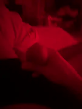 groschibre40100 online show from November 2025 11:05:01 PM