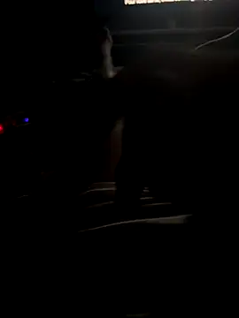 groschibre40100 online show from December 2025 10:41:02 PM