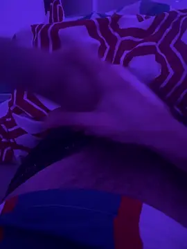 groschibre40100 online show from March 2026 02:13:02 AM