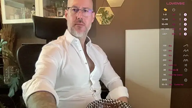 the new fit rubinho online show from February 2026 08:43:01 AM