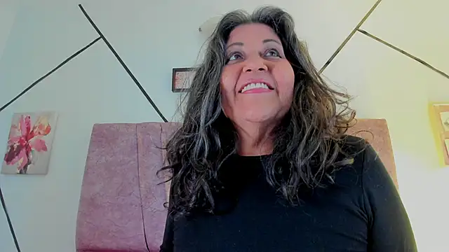 Snapshot of Victoriaa_Anderson chatting on January 2026 12:30:01 PM Victoriaa Anderson online show from January 2026 12:30:01 PM