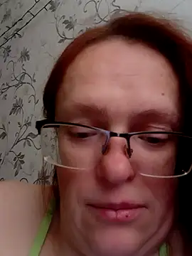 Snapshot of zadenjgiDA chatting on November 2025 09:40:01 AM zadenjgiDA online show from November 2025 09:40:01 AM