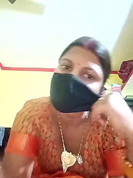 Hotbhabhi 089 online show from February 2026 04:10:02 PM