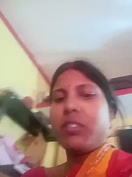 Snapshot of Hotbhabhi_089 chatting on May 2026 03:34:01 AM Hotbhabhi 089 online show from May 2026 03:34:01 AM