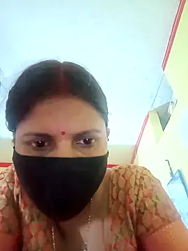 Snapshot of Hotbhabhi_089 chatting on May 2026 09:16:02 AM Hotbhabhi 089 online show from May 2026 09:16:02 AM