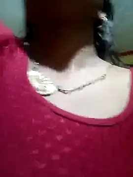 Snapshot of Hotbhabhi_089 chatting on May 2026 08:43:02 AM Hotbhabhi 089 online show from May 2026 08:43:02 AM