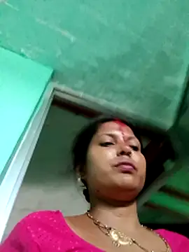 Snapshot of Hotbhabhi_089 chatting on May 2026 10:47:01 AM Hotbhabhi 089 online show from May 2026 10:47:01 AM