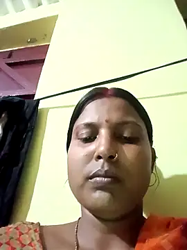 Snapshot of Hotbhabhi_089 chatting on May 2026 06:25:01 PM Hotbhabhi 089 online show from May 2026 06:25:01 PM