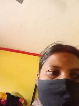 Snapshot of Hotbhabhi_089 chatting on May 2026 03:13:01 AM Hotbhabhi 089 online show from May 2026 03:13:01 AM