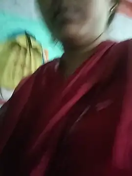 Snapshot of Hotbhabhi_089 chatting on July 2026 03:14:02 AM Hotbhabhi 089 online show from July 2026 03:14:02 AM